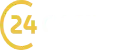 24casino logo