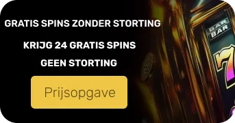 24casino
